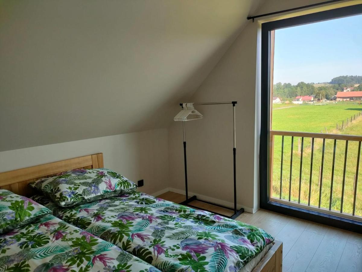 Proste Radosci * Trzebieszowice